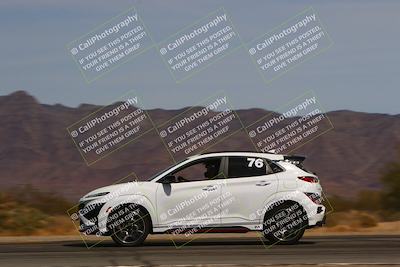 media/Mar-16-2025-Speed Ventures CVR (Sun) [[04681430d3]]/6-Yellow Group/Session 2 Turn 3 Exit Pans/